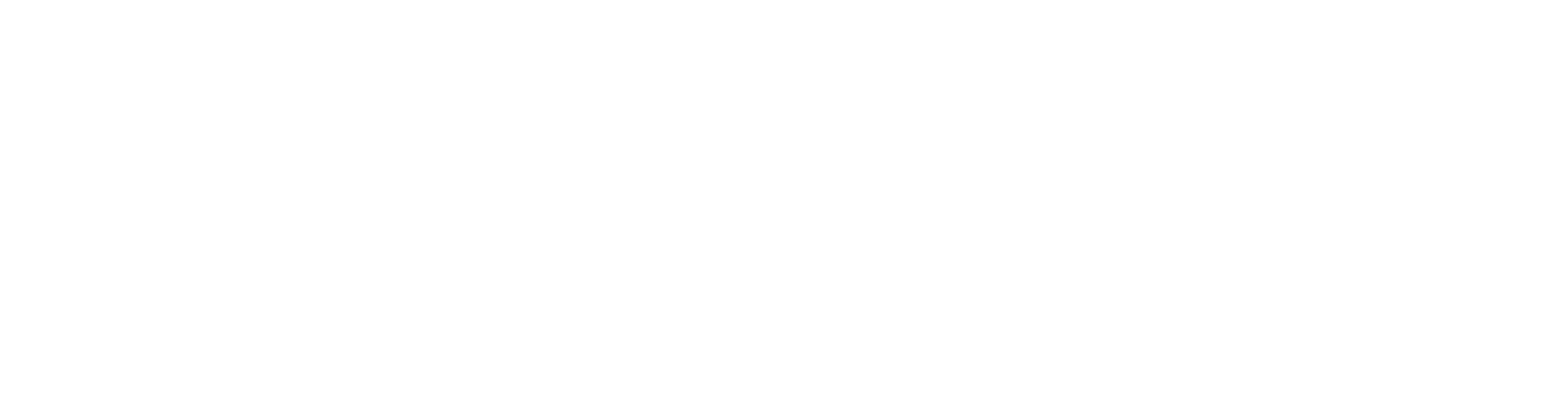 TLH