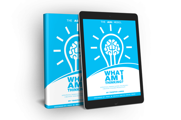 ebook ebook